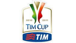 Sorteggi Tim Cup: estrazione il 27 luglio