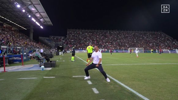 Chivu, ecco dov’è la vera differenza: un cambio importante per portare l’Inter fino in fondo- immagine 2