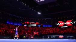 Tutto lo sport in streaming gratis: calendario 15-21 dicembre e diretta tv