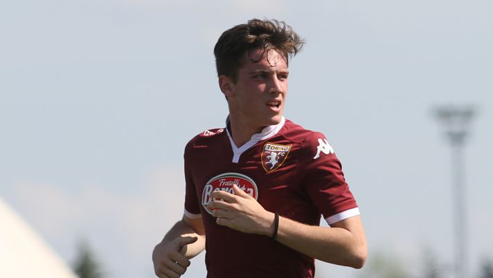 Berretti, Torino-Südtirol 1-1, la top 3 granata: Savini, Greco, Iacuaniello - immagine 1