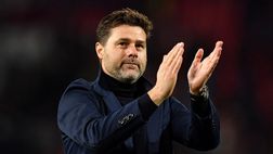 Mauricio Pochettino nuovo CT degli Stati Uniti: lo aspetta il Mondiale “di casa”