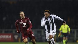 Torino, il calendario 2025/26 di Serie A: derby in casa all’ultima giornata