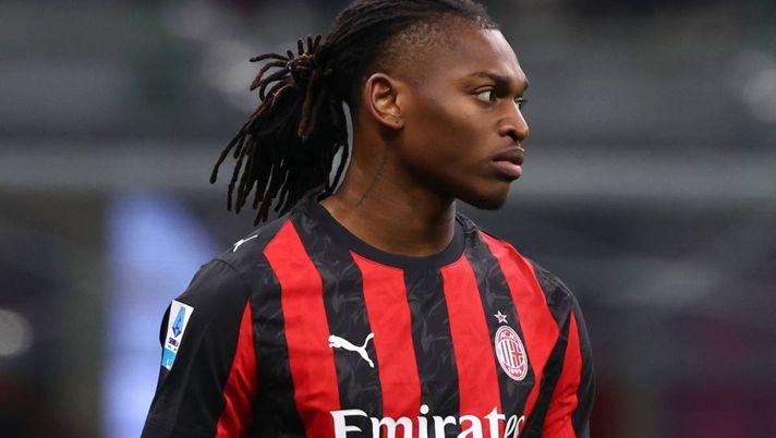 Le probabili formazioni di Milan-Udinese: Allegri cambia pelle al Diavolo