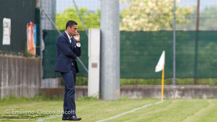 Torino: su Longo c’è anche il Carpi. Si prepara la successione Torino: su Longo c’è anche il Carpi. Si prepara la successione - immagine 1