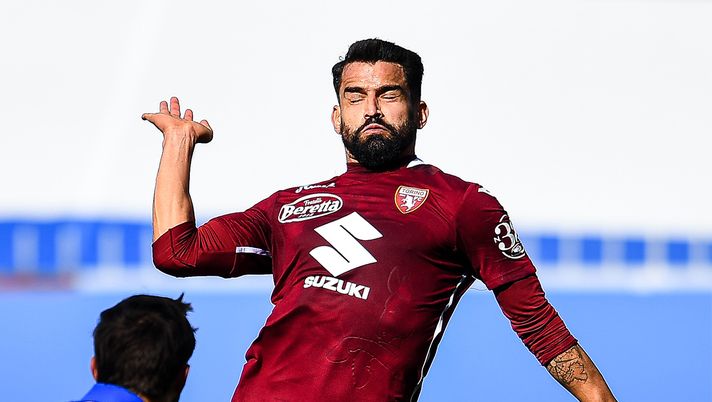 Le pagelle di Sampdoria-Torino 1-0: Lyanco irruento, male Rincon. E Sanabria stecca- immagine 2