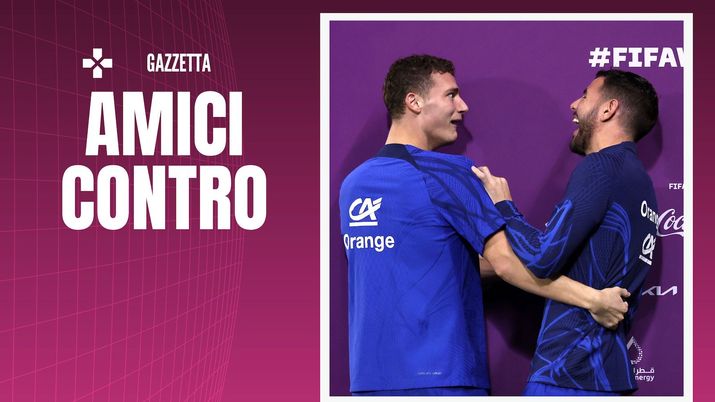 Pavard Theo Hernández derby Inter-Milan Serie A 2023-2024