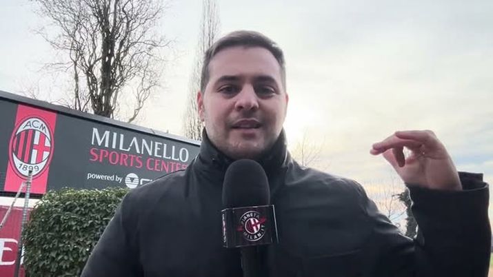 Conferenza di Allegri ricca di spunti: le parole sullo Scudetto e le possibili novità di formazione Allegri si espone sullo Scudetto! Fiorentina-Milan: ecco le probabili scelte