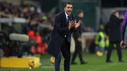 News Udinese – Palladino ritrova un top del centrocampo: il punto