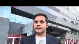 Mercato Milan, arriva il difensore centrale a sorpresa! Piace a due italiane