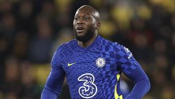 Ceccarini: “Lukaku? La richiesta del Chelsea è di 40 milioni”