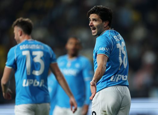 La Lazio e la rivoluzione in attacco. Nel mirino Dia e un ex Fiorentina- immagine 2