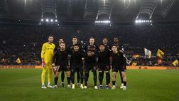 Coppa Italia, le pagelle di Roma-Torino 2-3: Ilkhan determinante, Adams rinasce