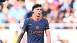 Moretto: “Se l’Inter avesse venduto Bastoni, avrebbe preso questo difensore”