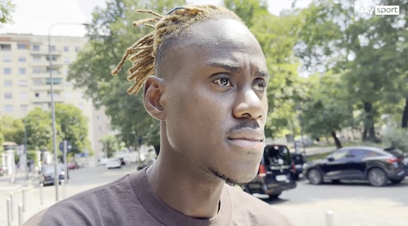 Koulibaly in Arabia, l’Inter vira: “Si punta quest’altro giovane oltre a Bisseck”- immagine 2