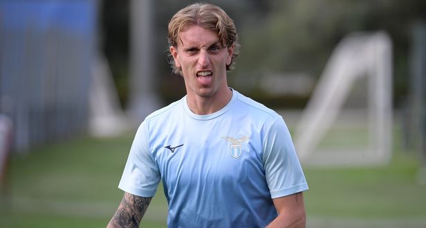 L’Inter fa sul serio per Rovella: tutte le cifre per il colpo tra cartellino e ingaggio- immagine 4