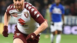 Russia 2018, Ansaldi nella lista dei pre-convocati dell’Argentina per il Mondiale