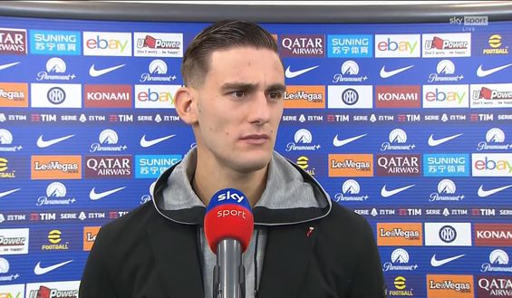 Il Napoli chiude un altro acquisto: fatta per Lucca, le cifre dell’intesa con l’Udinese- immagine 3