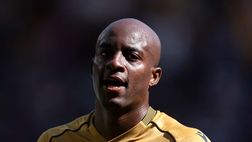 Calciomercato Milan, allarme Mateta. Di Marzio: “Trattativa al momento bloccata”