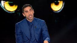 Magnini: “Doping? Io vittima macchinazione. Pellegrini? Non fu bella storia”