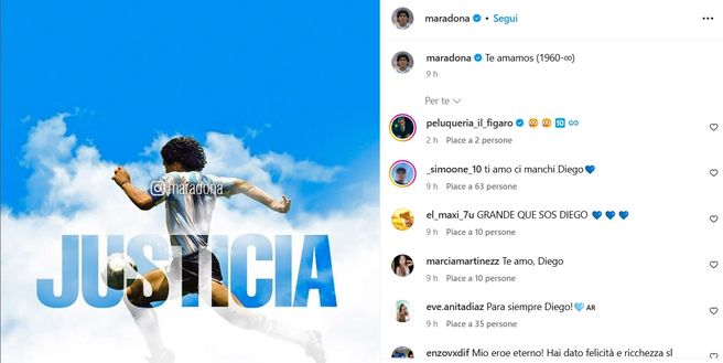 Per sempre Diego- immagine 4