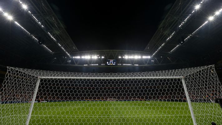 Galatasaray Eyupspor pronostico