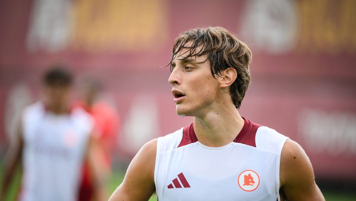 Accostato al Napoli, su Bove piomba un club inglese: presentata offerta alla Roma - immagine 1