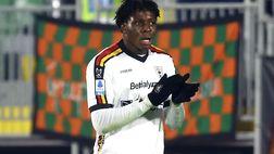 Calciomercato – Attento Milan: anche il Chelsea è su Dorgu