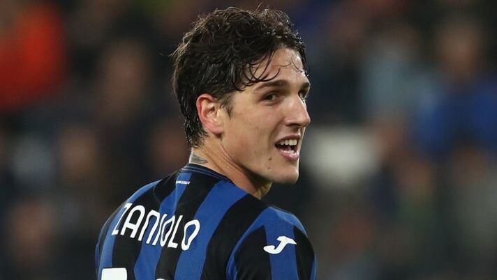 DAI CAMPI – Zaniolo e Gallo in gruppo! Acerbi, Bisseck, Muani, Malinovskyi, Luvumbo, Okafor… - immagine 1