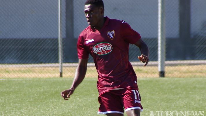 Torino Primavera, si alza l’asticella: l’Atalanta un test che potrà dire molto - immagine 1