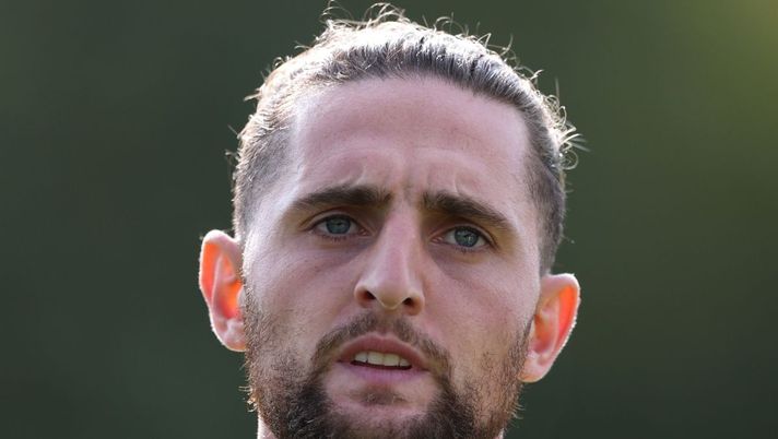 Milan-Bologna, Rabiot subito titolare: Allegri ha il suo centrocampo?