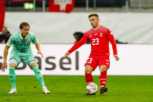 (Photo by Daniela Porcelli/Eurasia Sport Images/Getty Images)