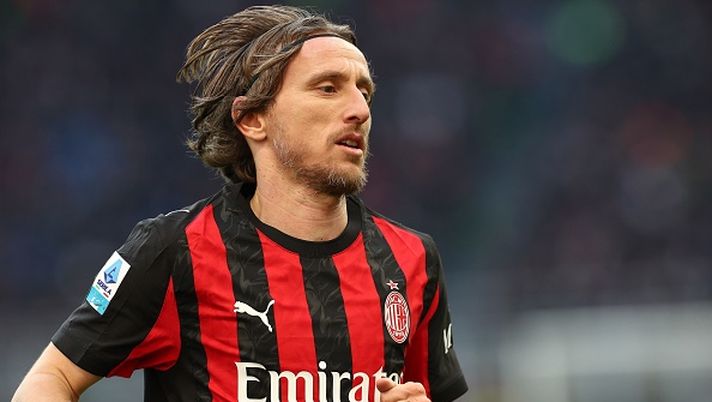 luka-modric-vita-calcio-famiglia-umiltà-storia-milan