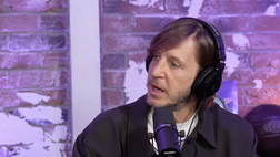 Ambrosini: “Pareggio a Como? Buone notizie per Chivu. Milan sereno nel derby perché…”