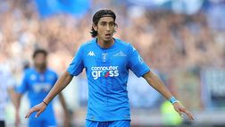 Succede di tutto ad Udine, rabbia Empoli: “Decisione inaccettabile”