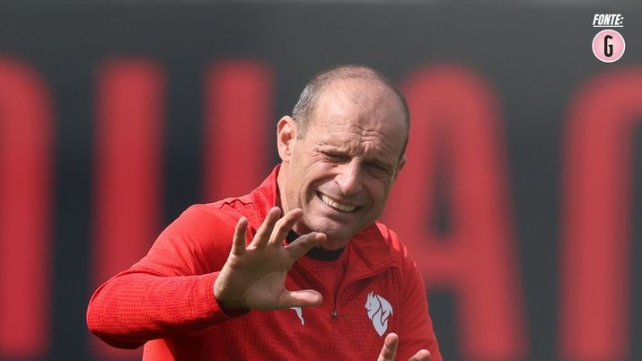 Milan, Cardinale ha deciso: Allegri al centro del progetto Scudetto, Furlani verso l'addio