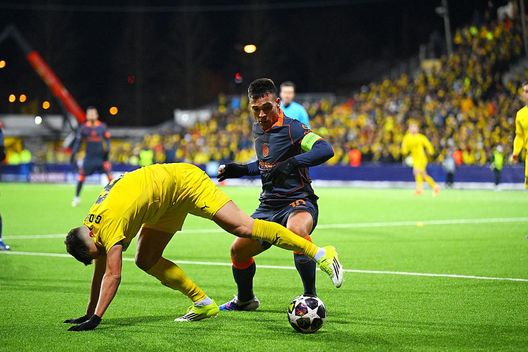 L’Inter perde a Bodo e si infortuna Lautaro. Palmeri: “Potrebbero volerci due mesi”- immagine 2