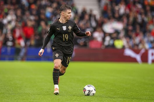 Duro attacco dell’ex CT del Messico al Portogallo: “Se giocheranno così, non arriveranno nemmeno ai quarti”- immagine 2