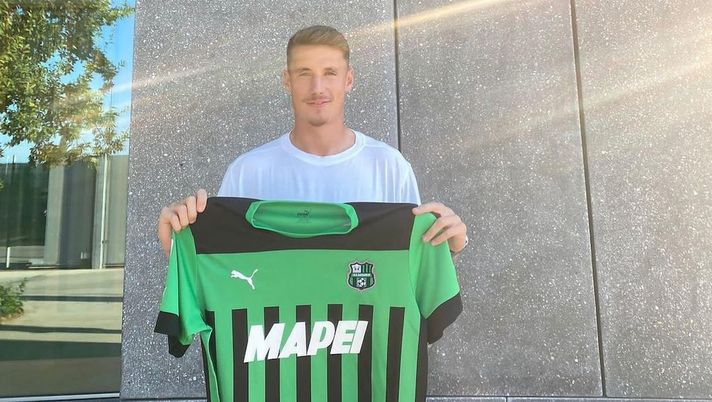 Inter, dal bilancio plusvalenze per 28 mln: Casadei e Pinamonti, le cifre ufficiali - immagine 1