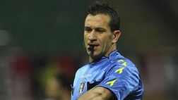 Torino, riecco Doveri: l’ultima volta non è andata bene…