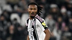 K. Thuram: “Spalletti vuole farmi fare più gol! Sulle sue richieste, Miretti e Adzic…”