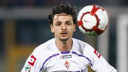 Felipe: “Pioli? Tanta roba! E Dzeko è un fenomeno. Difesa a 3? Sì, vi spiego”