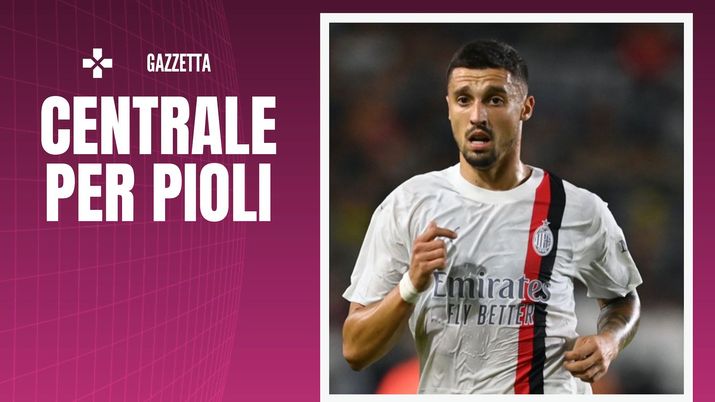 Rade Krunic AC Milan Calciomercato Milan