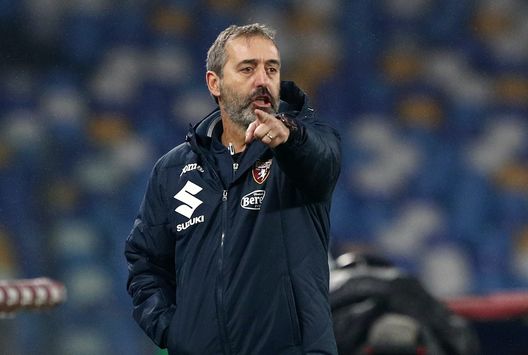 Parma-Torino, è sfida tra rivoluzioni mancate: tante spese ma mercati incompiuti- immagine 3