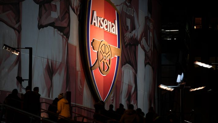 UFFICIALE – Arsenal, colpo pazzesco dai cugini del Chelsea: Kai Havertz ha firmato! - immagine 1