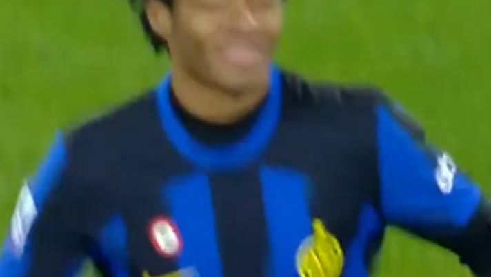 Cuadrado Cuadrado