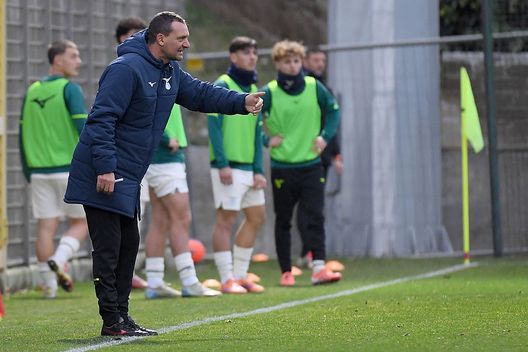 Milan-Lazio Primavera, dove vedere la partita in tv e streaming LIVE- immagine 3
