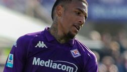 Report Fiorentina: le condizioni di Colpani, Folorunsho e Adli