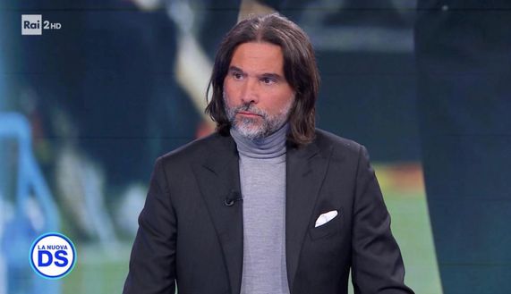 Adani: “Inter, ecco chi metto in copertina per questa vittoria. Quando Thuram è stato fuori…” - immagine 1