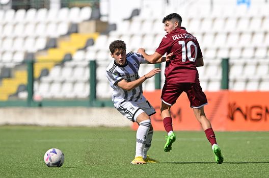 La Fiorentina sfida la Roma per un piccolo talento: il nome- immagine 2