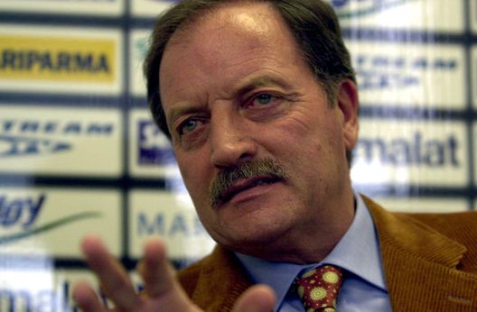 Renzo Ulivieri: “Parma? Contento per Chivu. Bologna, Italiano scelta più che ottima”- immagine 4